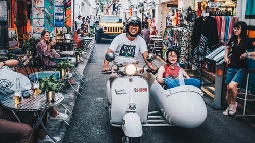 10 New And Interesting Things To Try In Singapore 